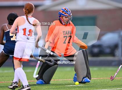 Thumbnail 1 in Western Branch @ Tabb photogallery.