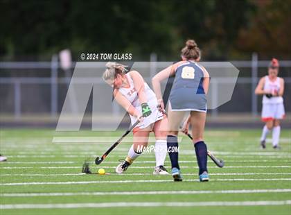 Thumbnail 2 in Western Branch @ Tabb photogallery.