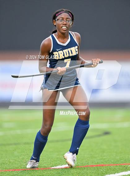 Thumbnail 2 in Western Branch @ Tabb photogallery.