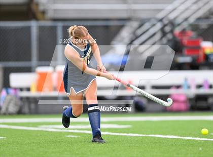 Thumbnail 1 in Western Branch @ Tabb photogallery.