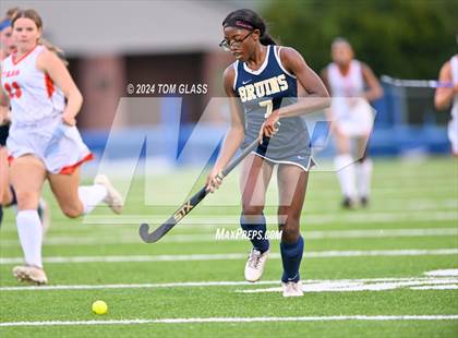 Thumbnail 2 in Western Branch @ Tabb photogallery.