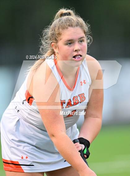 Thumbnail 3 in Western Branch @ Tabb photogallery.
