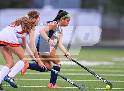 Thumbnail 2 in Western Branch @ Tabb photogallery.