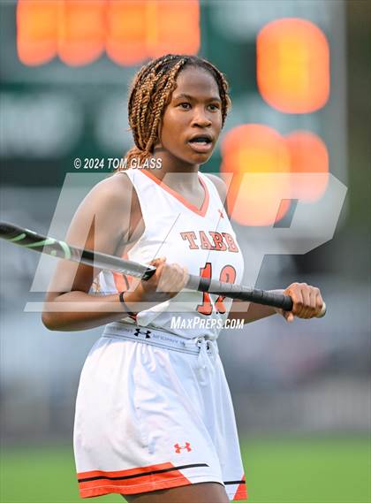 Thumbnail 1 in Western Branch @ Tabb photogallery.
