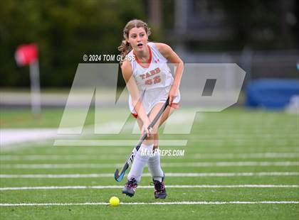 Thumbnail 2 in Western Branch @ Tabb photogallery.