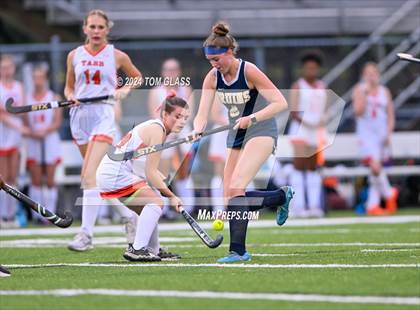 Thumbnail 3 in Western Branch @ Tabb photogallery.