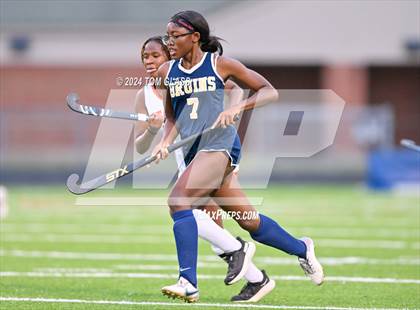 Thumbnail 1 in Western Branch @ Tabb photogallery.