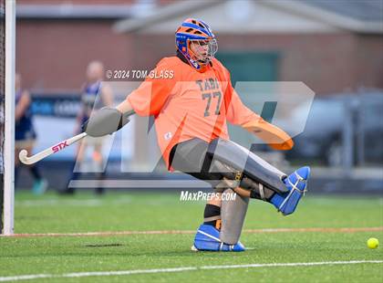 Thumbnail 2 in Western Branch @ Tabb photogallery.