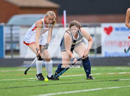 Thumbnail 2 in Western Branch @ Tabb photogallery.
