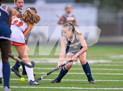 Thumbnail 3 in Western Branch @ Tabb photogallery.