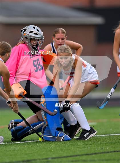 Thumbnail 3 in Western Branch @ Tabb photogallery.