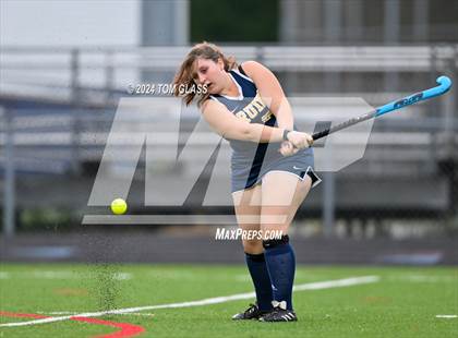 Thumbnail 3 in Western Branch @ Tabb photogallery.