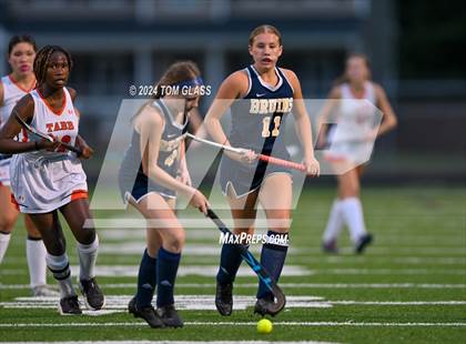 Thumbnail 3 in Western Branch @ Tabb photogallery.