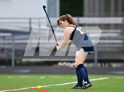 Thumbnail 1 in Western Branch @ Tabb photogallery.