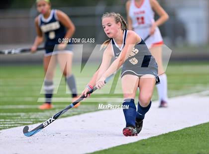 Thumbnail 2 in Western Branch @ Tabb photogallery.