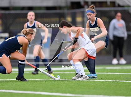 Thumbnail 1 in Western Branch @ Tabb photogallery.