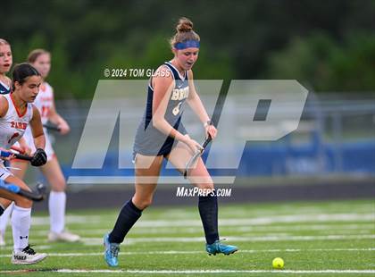 Thumbnail 2 in Western Branch @ Tabb photogallery.