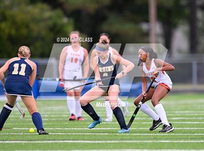 Thumbnail 2 in Western Branch @ Tabb photogallery.