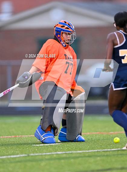 Thumbnail 1 in Western Branch @ Tabb photogallery.