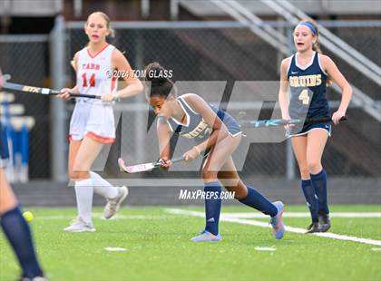 Thumbnail 3 in Western Branch @ Tabb photogallery.