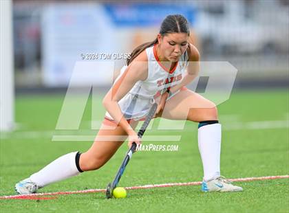 Thumbnail 1 in Western Branch @ Tabb photogallery.