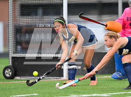 Thumbnail 1 in Western Branch @ Tabb photogallery.