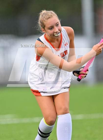 Thumbnail 3 in Western Branch @ Tabb photogallery.