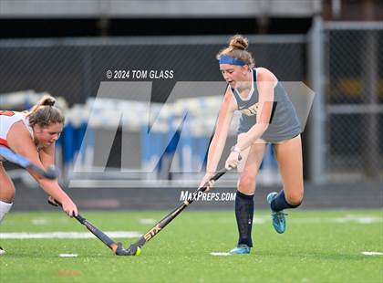 Thumbnail 2 in Western Branch @ Tabb photogallery.