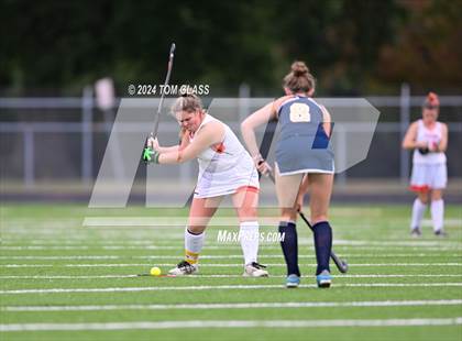 Thumbnail 1 in Western Branch @ Tabb photogallery.