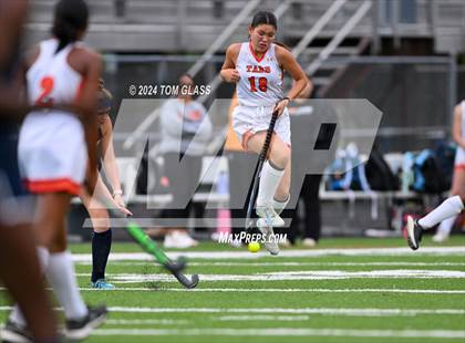 Thumbnail 1 in Western Branch @ Tabb photogallery.