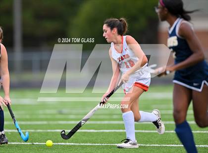 Thumbnail 2 in Western Branch @ Tabb photogallery.