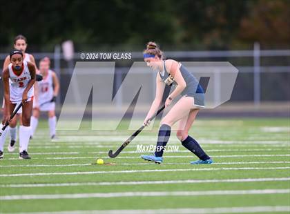 Thumbnail 2 in Western Branch @ Tabb photogallery.