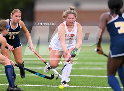 Thumbnail 3 in Western Branch @ Tabb photogallery.