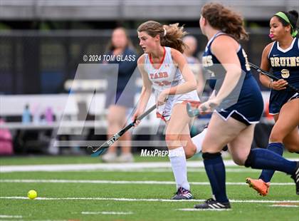 Thumbnail 2 in Western Branch @ Tabb photogallery.