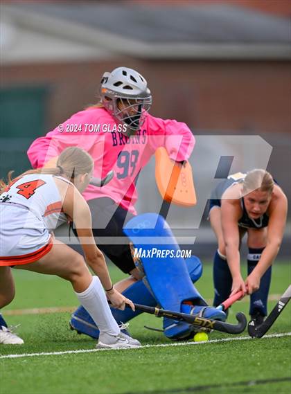 Thumbnail 2 in Western Branch @ Tabb photogallery.