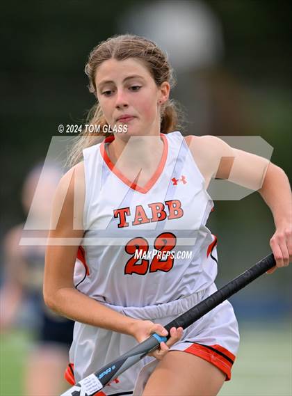 Thumbnail 2 in Western Branch @ Tabb photogallery.