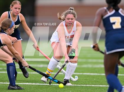 Thumbnail 3 in Western Branch @ Tabb photogallery.