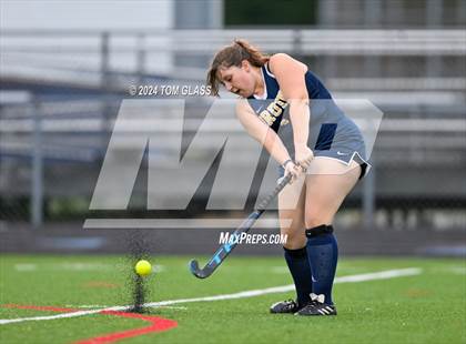 Thumbnail 3 in Western Branch @ Tabb photogallery.