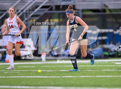 Thumbnail 1 in Western Branch @ Tabb photogallery.