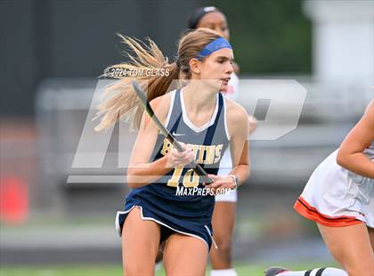 Thumbnail 1 in Western Branch @ Tabb photogallery.