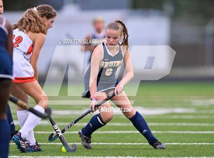 Thumbnail 3 in Western Branch @ Tabb photogallery.