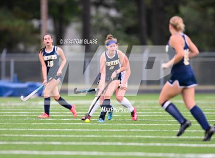 Thumbnail 1 in Western Branch @ Tabb photogallery.