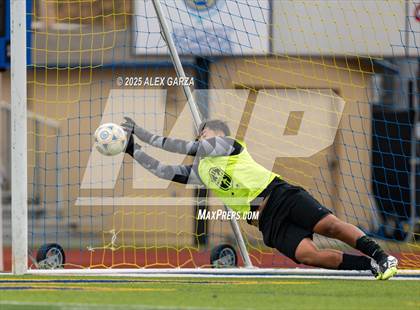 Thumbnail 1 in Rivera @ Alamo Heights photogallery.