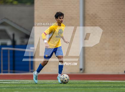 Thumbnail 1 in Rivera @ Alamo Heights photogallery.