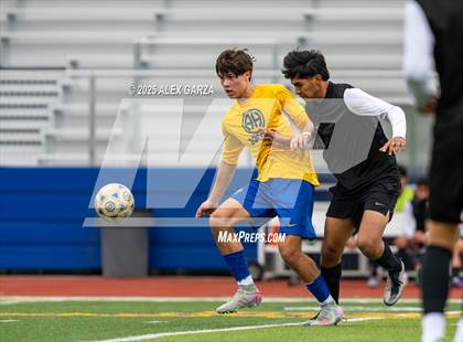 Thumbnail 3 in Rivera @ Alamo Heights photogallery.