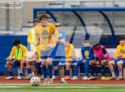 Thumbnail 3 in Rivera @ Alamo Heights photogallery.