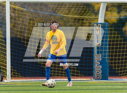 Thumbnail 3 in Rivera @ Alamo Heights photogallery.