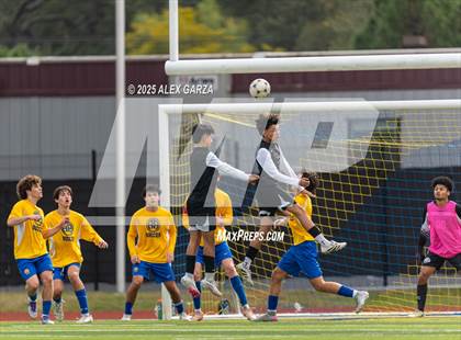 Thumbnail 3 in Rivera @ Alamo Heights photogallery.