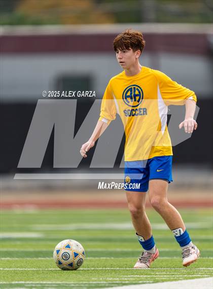 Thumbnail 3 in Rivera @ Alamo Heights photogallery.