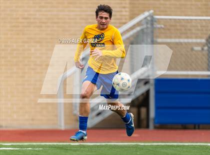 Thumbnail 3 in Rivera @ Alamo Heights photogallery.